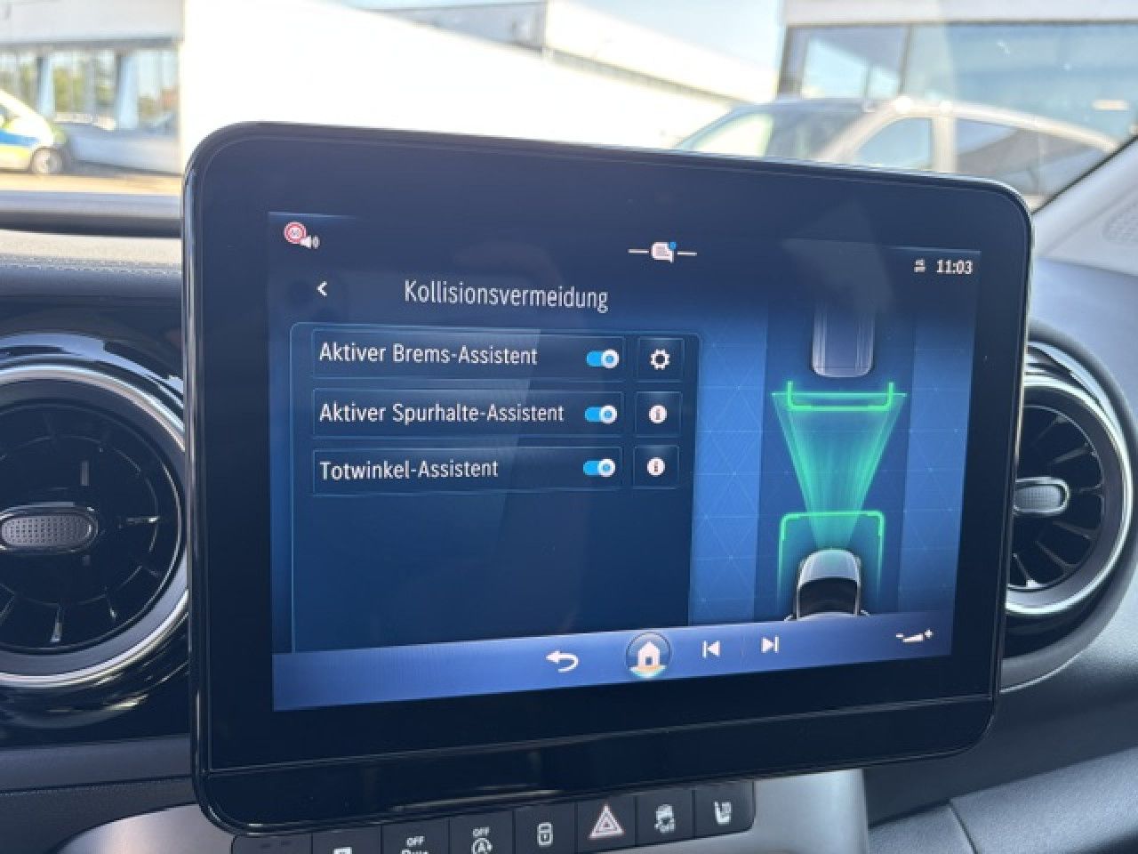 Fahrzeugbild 16 / 21
