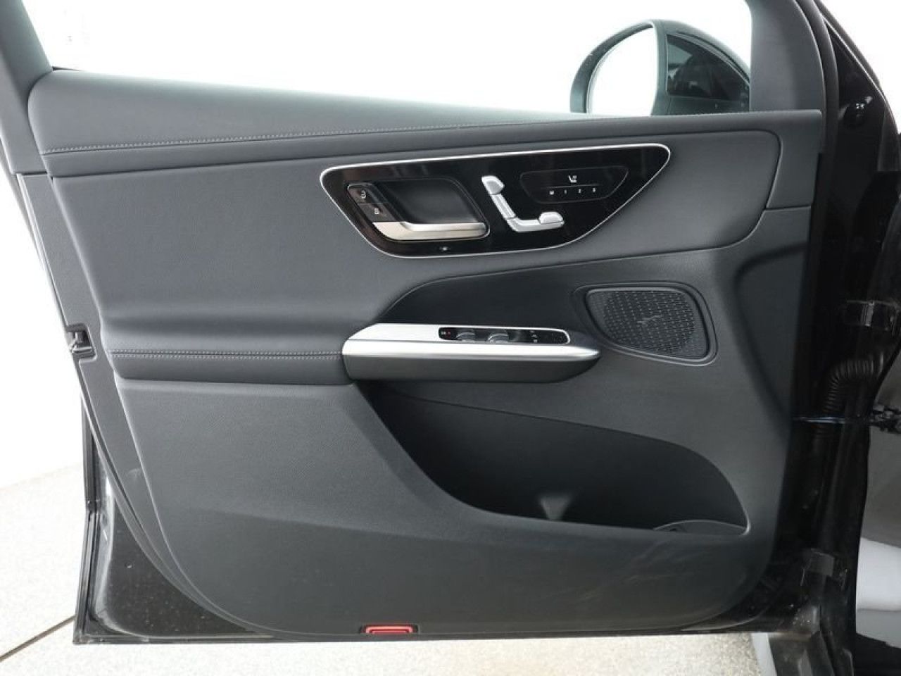 Mercedes-Benz GLC – Bild 9