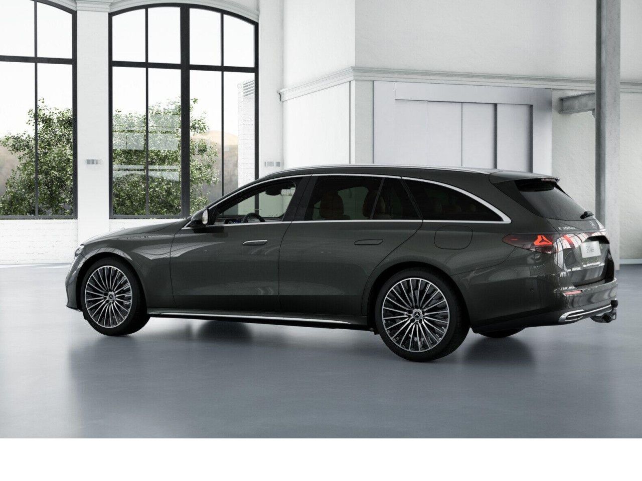 Fahrzeugbild 17 / 26