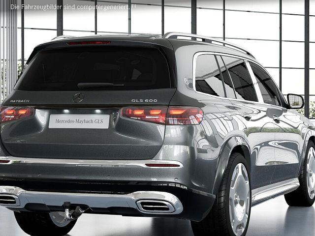 Last viewed vehicle image 3