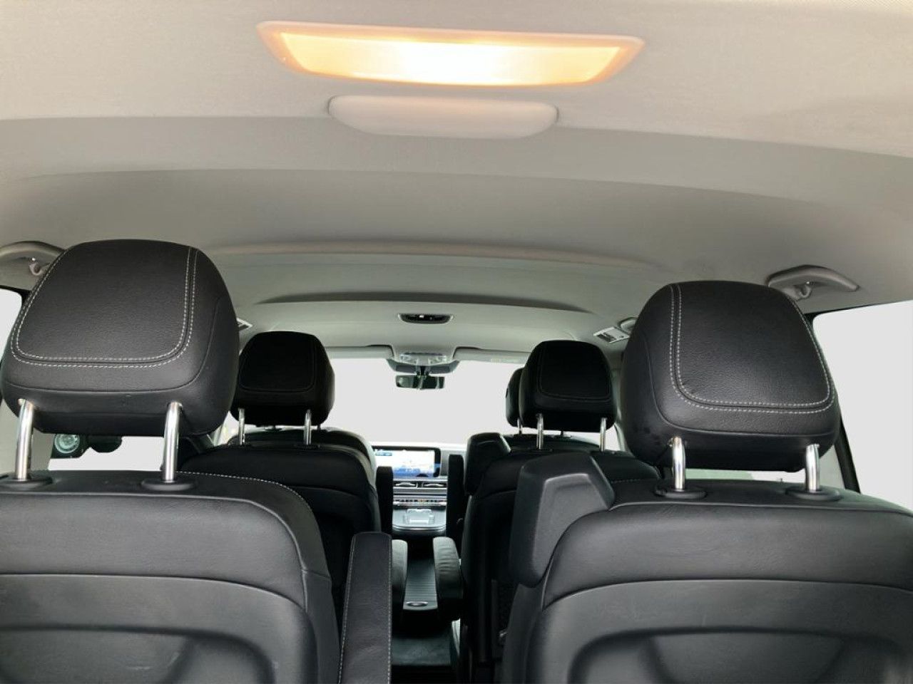 Fahrzeugbild 15 / 22