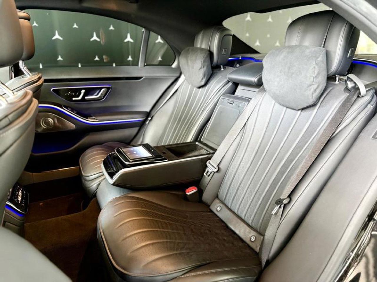 Photo du véhicule 12 / 18