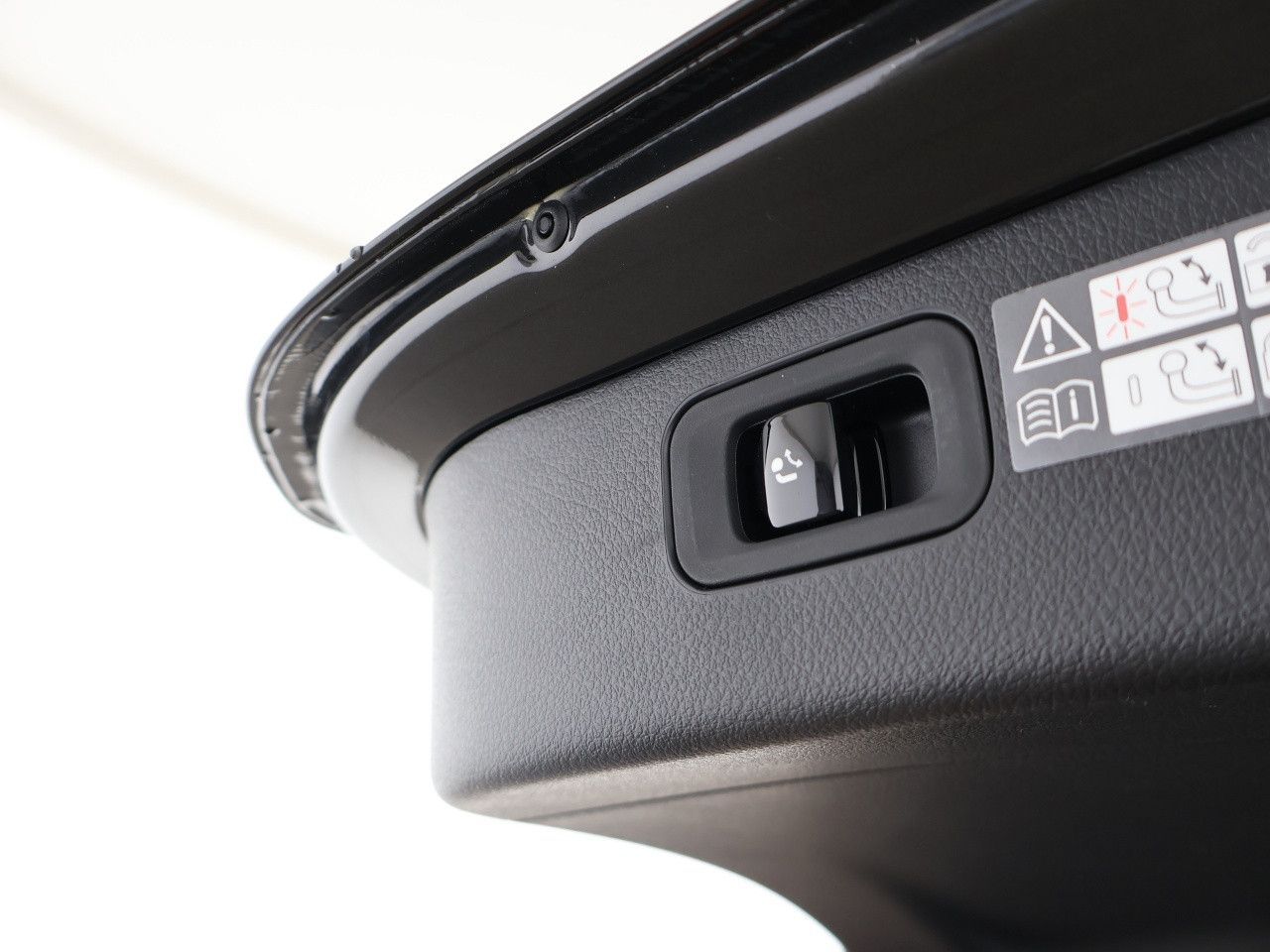 Mercedes-Benz C-Klasse – Bild 23