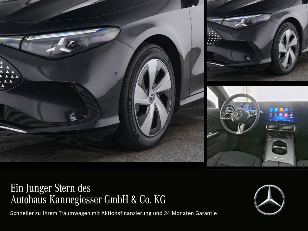 Fahrzeugbild 12 / 12
