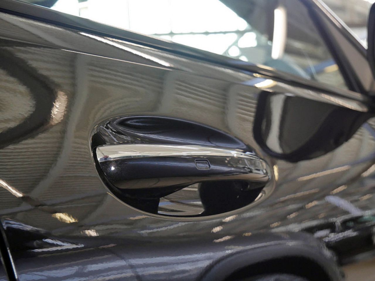 Fahrzeugbild 11 / 20