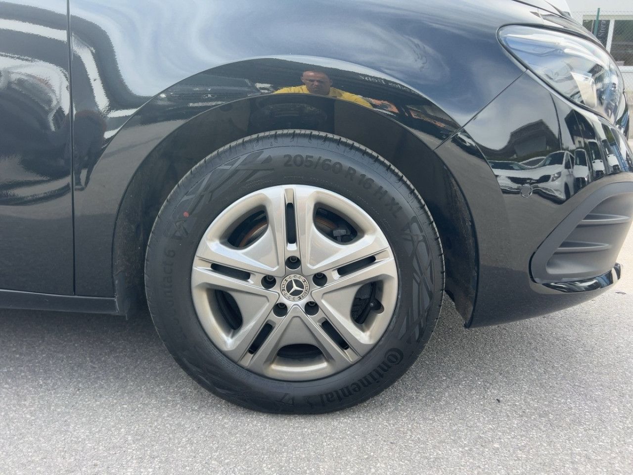 Fahrzeugbild 15 / 18