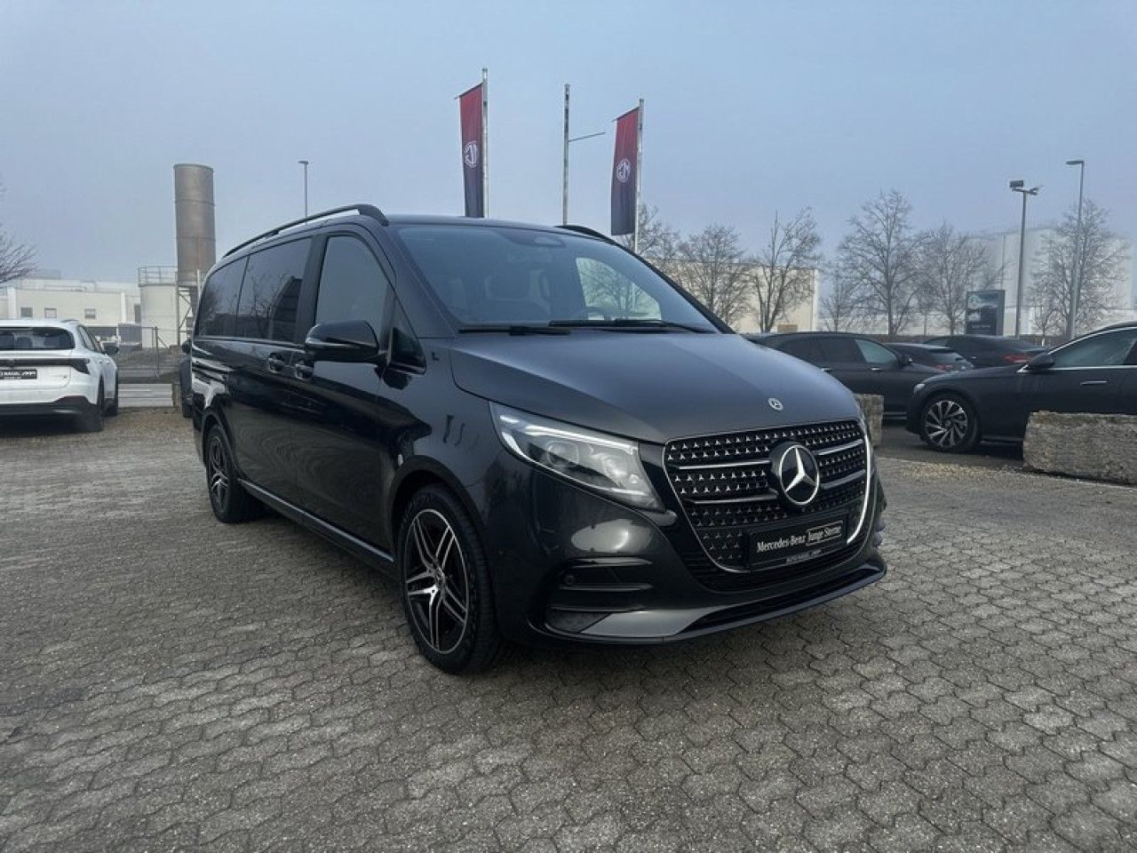 Fahrzeugbild 12 / 12