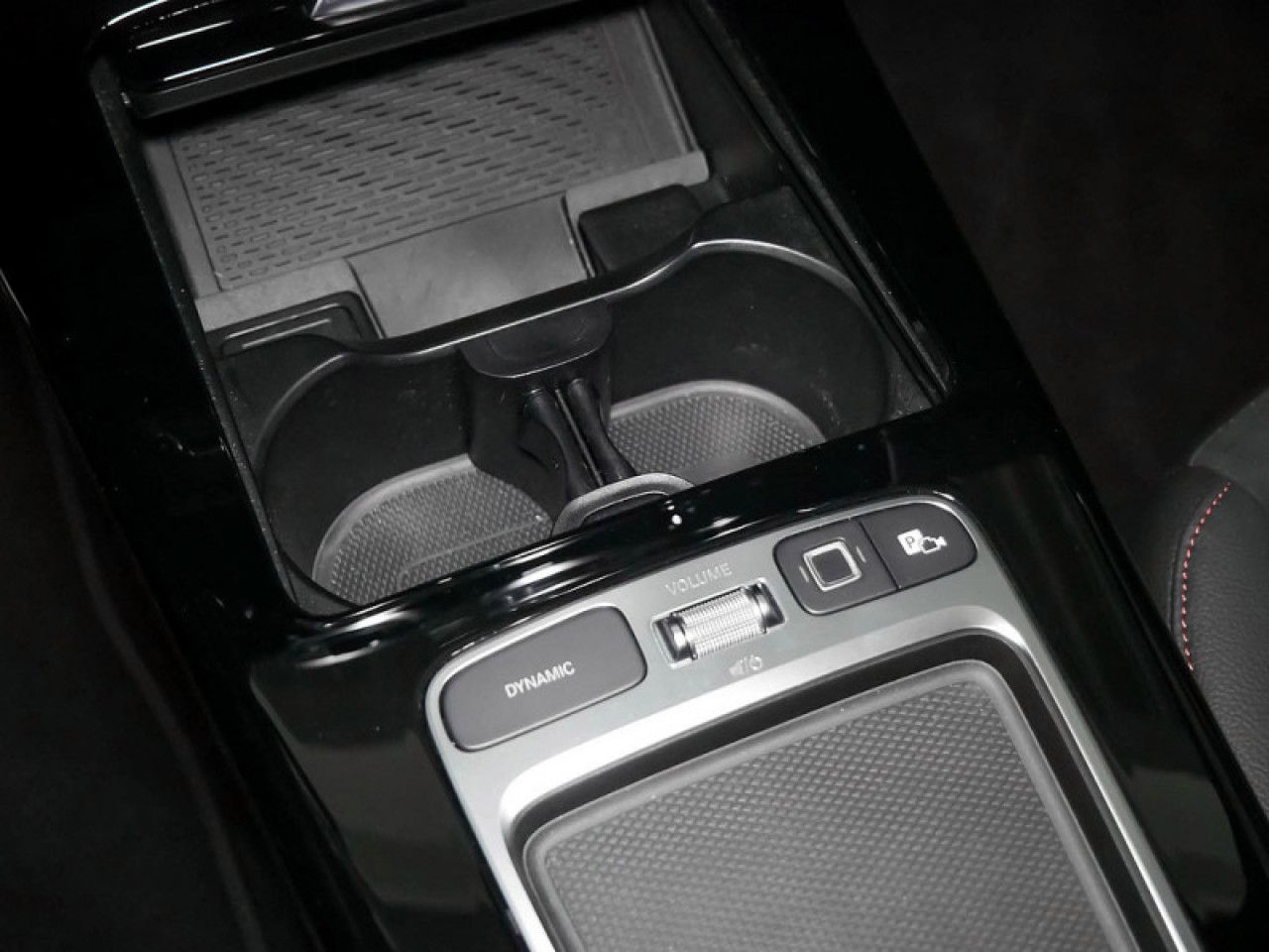 Fahrzeugbild 19 / 20