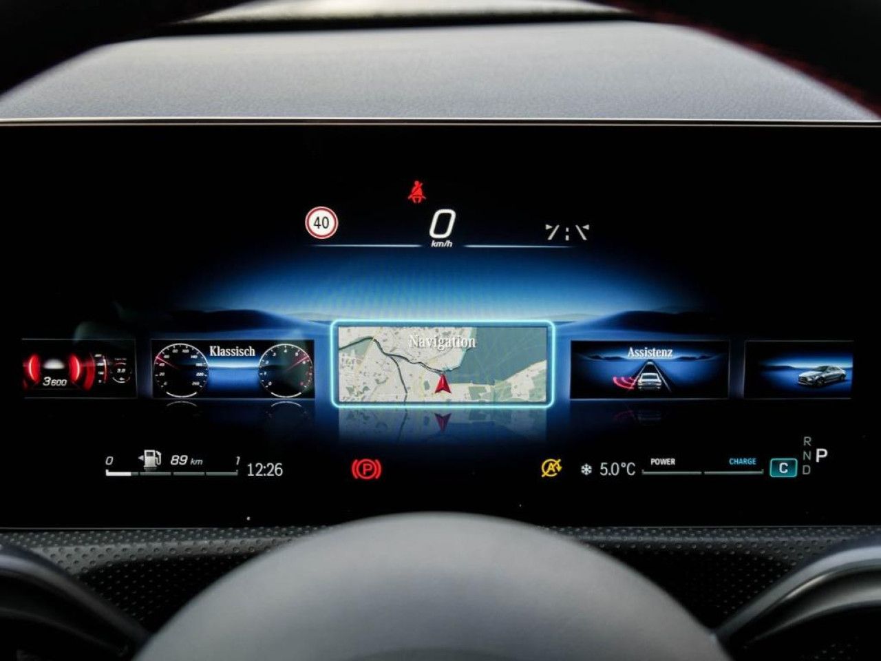 Fahrzeugbild 14 / 20