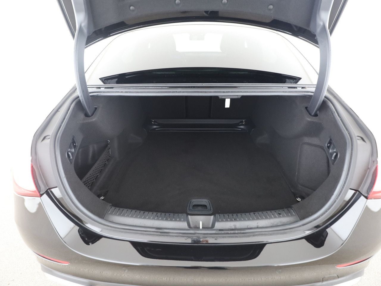 Fahrzeugbild 14 / 20