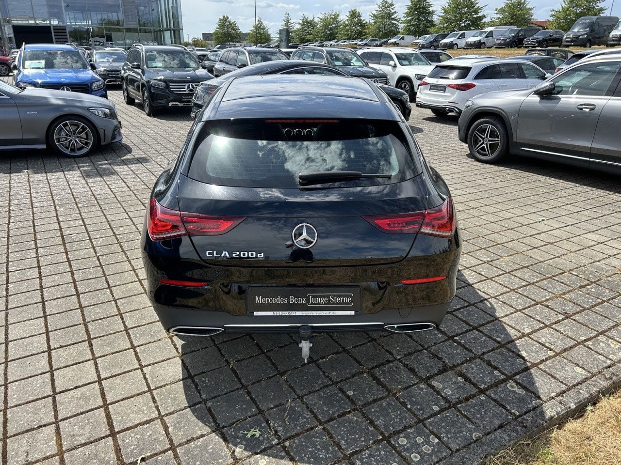Fahrzeugbild 6 / 17
