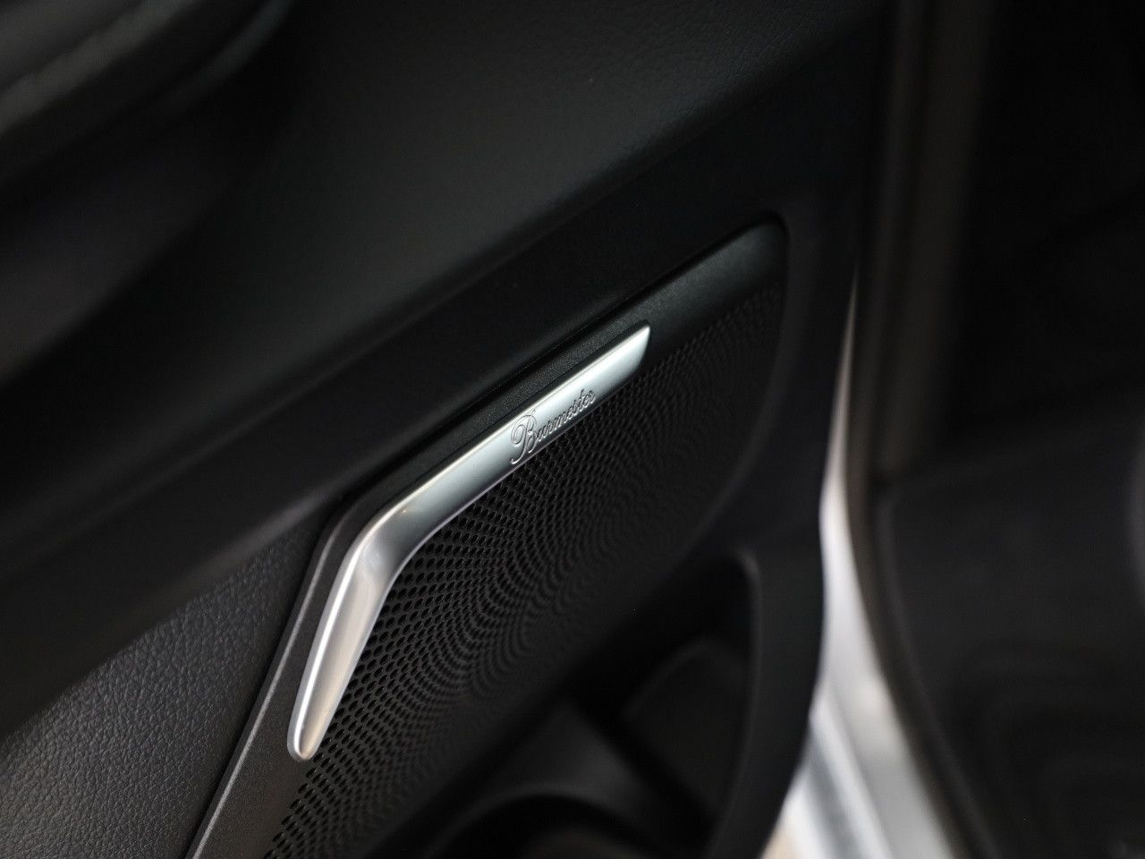 Mercedes-Benz V-Klasse – Bild 19