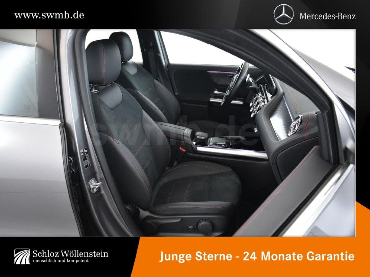 Fahrzeugbild 6 / 19