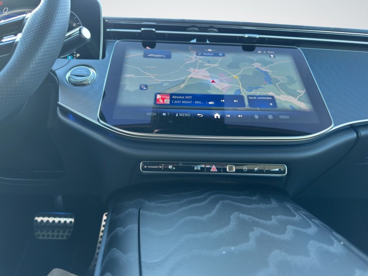 Fahrzeugbild 16 / 21