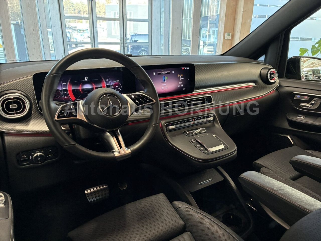 Fahrzeugbild 13 / 15