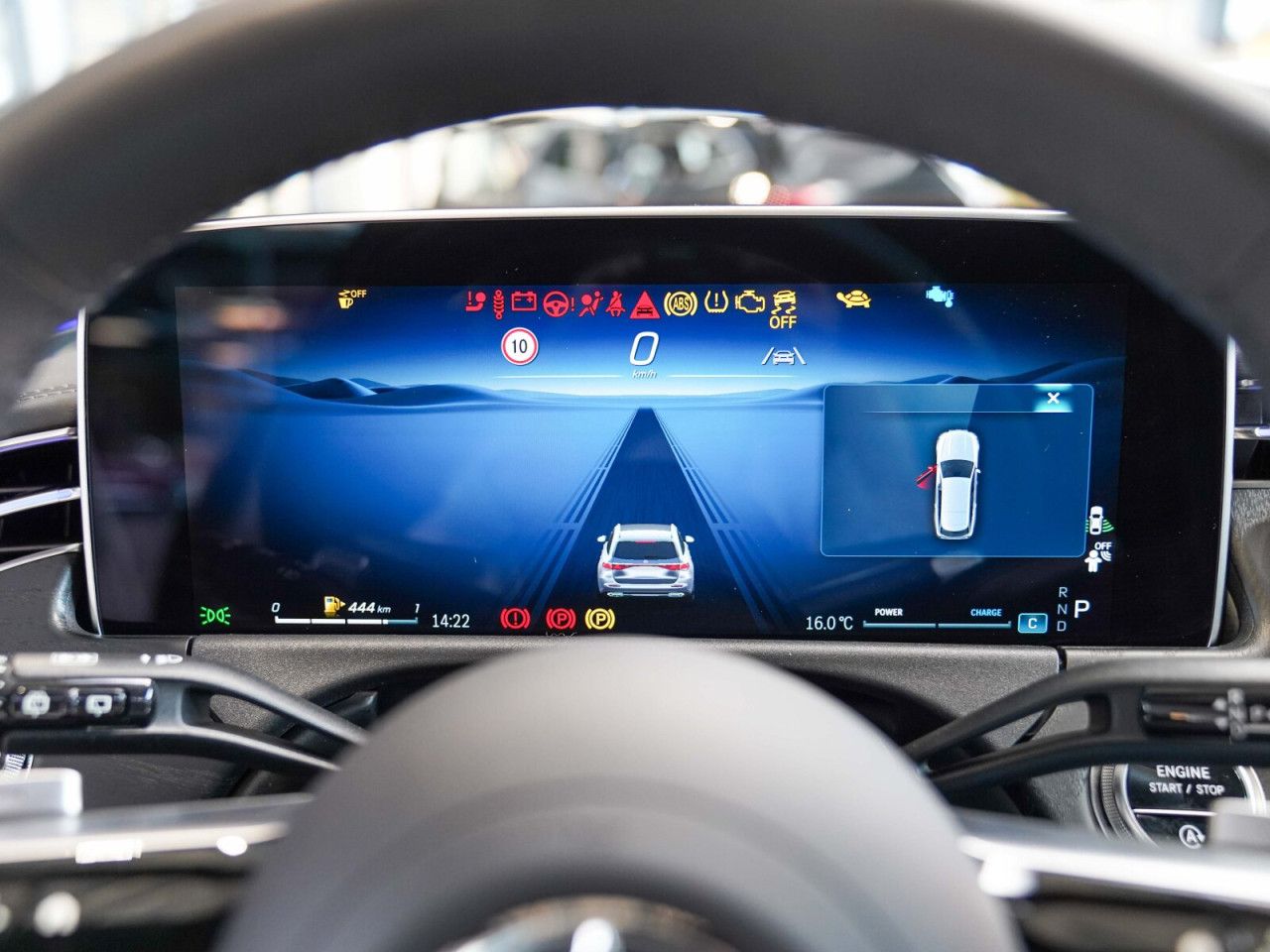 Fahrzeugbild 11 / 15