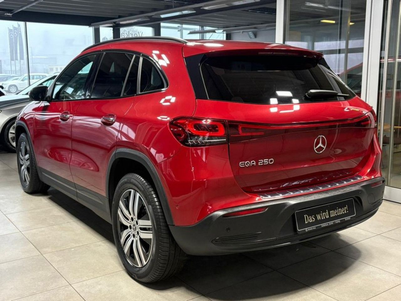 Fahrzeugbild 12 / 12