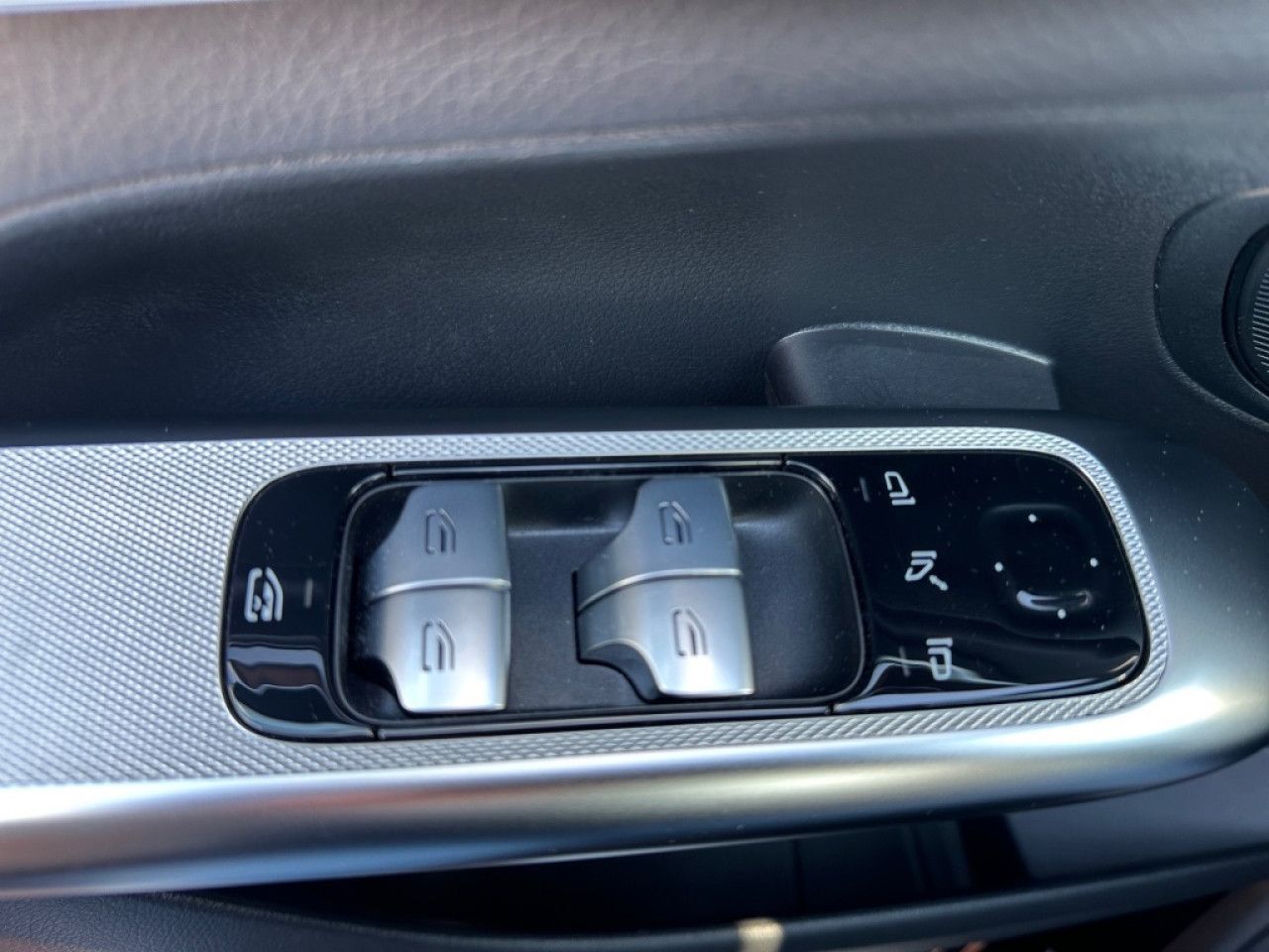 Mercedes-Benz GLC – Bild 16