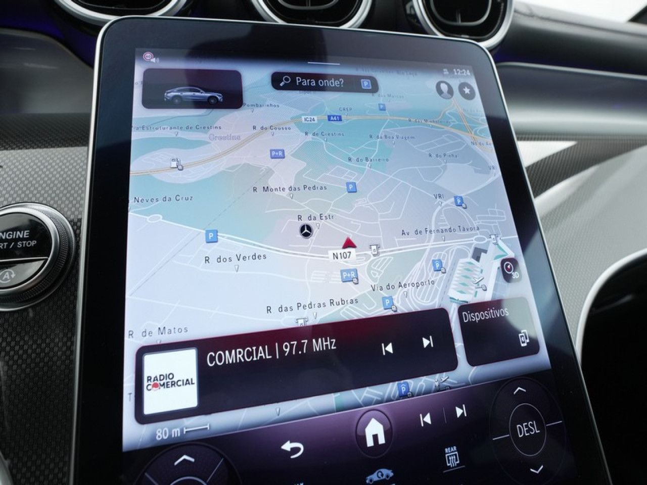 Imagem do veículo 9 / 20