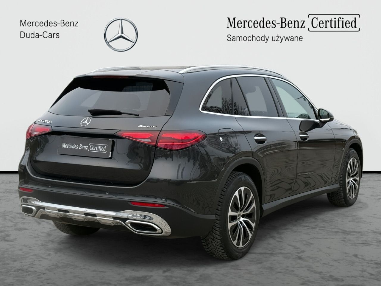 Zdjęcie pojazdu 7 / 8