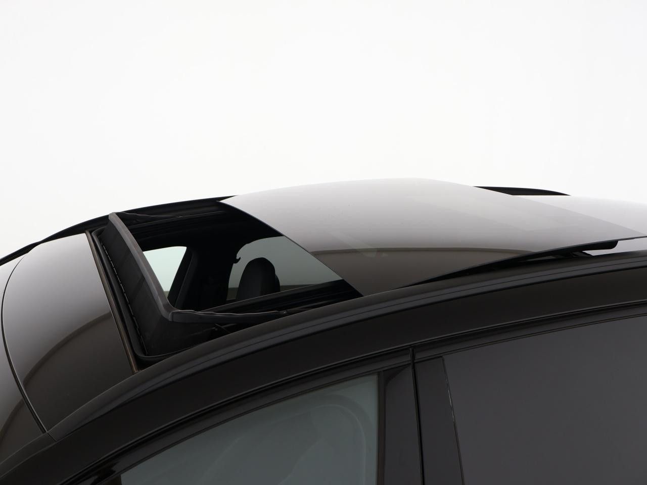 Mercedes-Benz C-Klasse – Bild 22