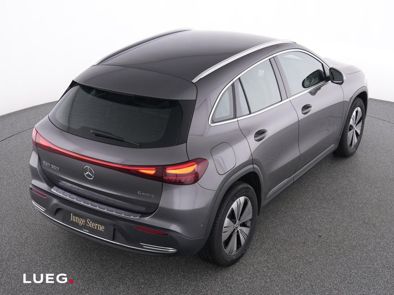 Fahrzeugbild 18 / 22