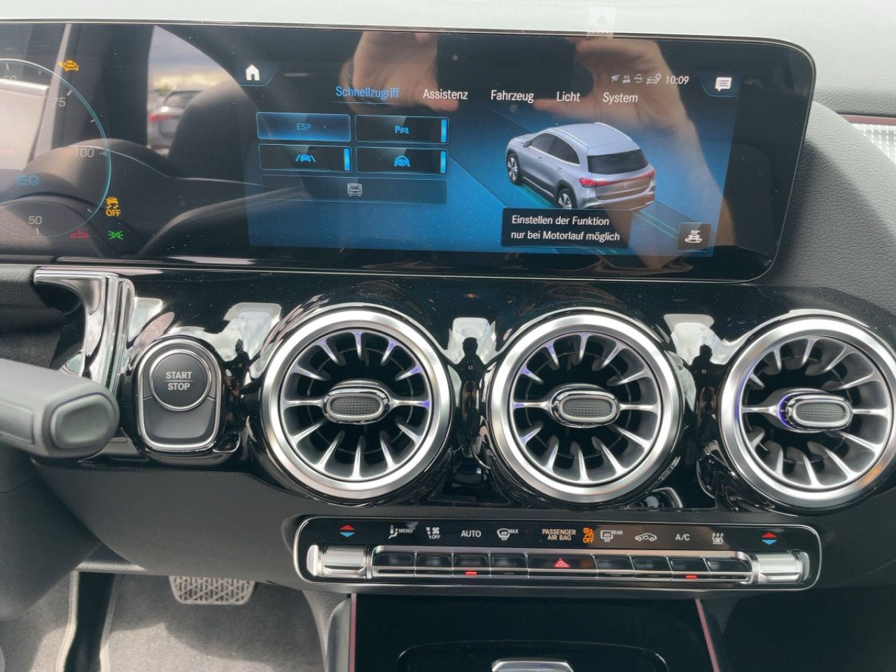 Fahrzeugbild 12 / 17