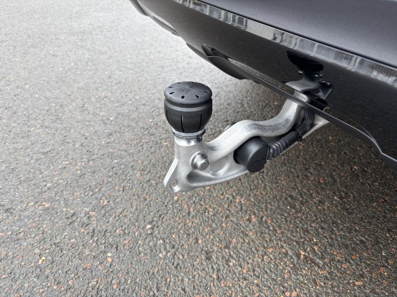 Fahrzeugbild 13 / 29
