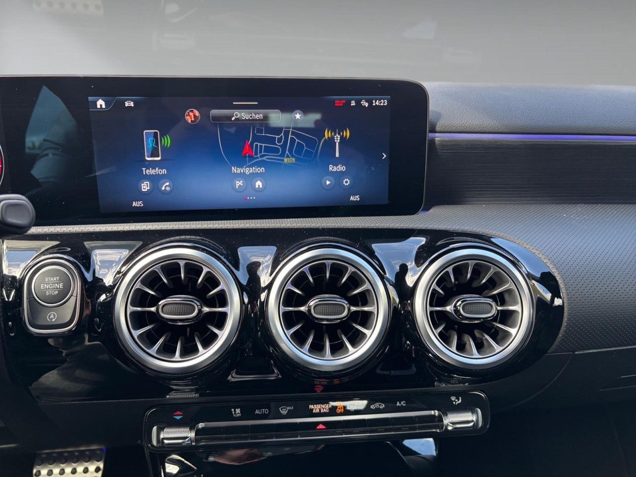 Fahrzeugbild 13 / 15