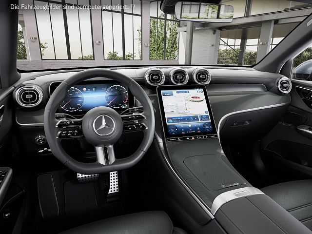 Last viewed vehicle image 4