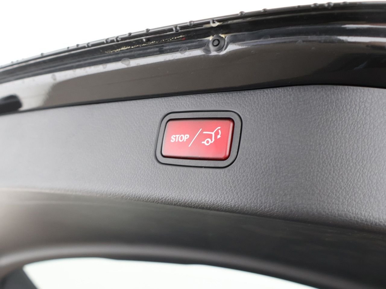 Mercedes-Benz C-Klasse – Bild 21