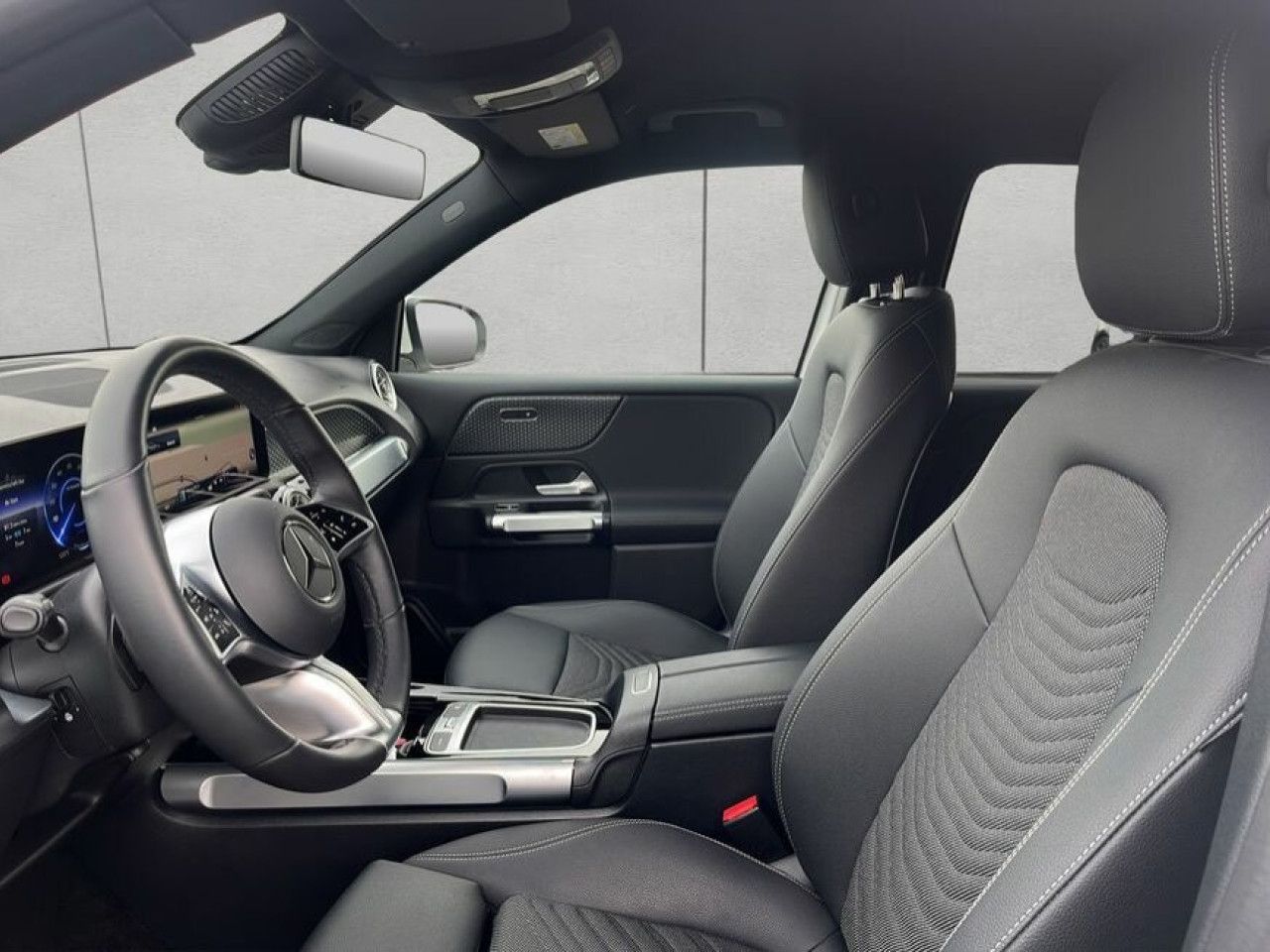 Fahrzeugbild 10 / 15