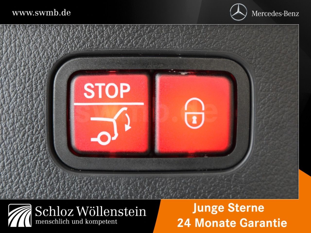 Fahrzeugbild 23 / 27