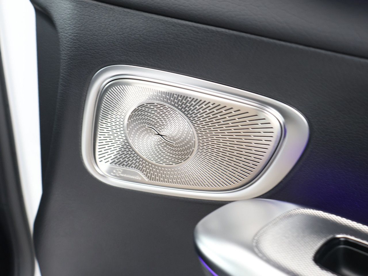 Mercedes-Benz GLC – Bild 17