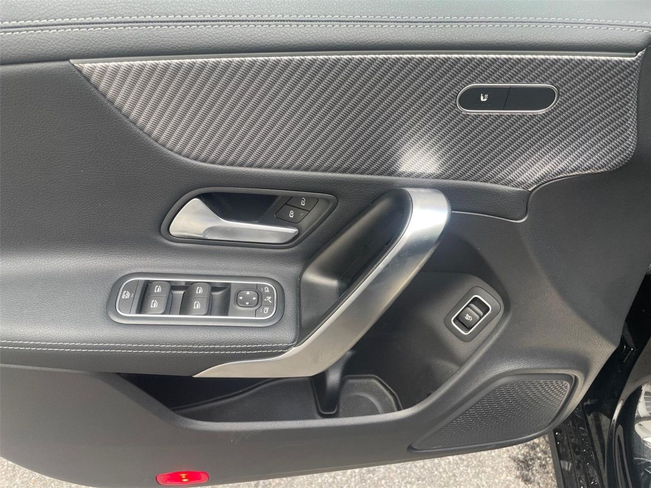 Fahrzeugbild 12 / 26