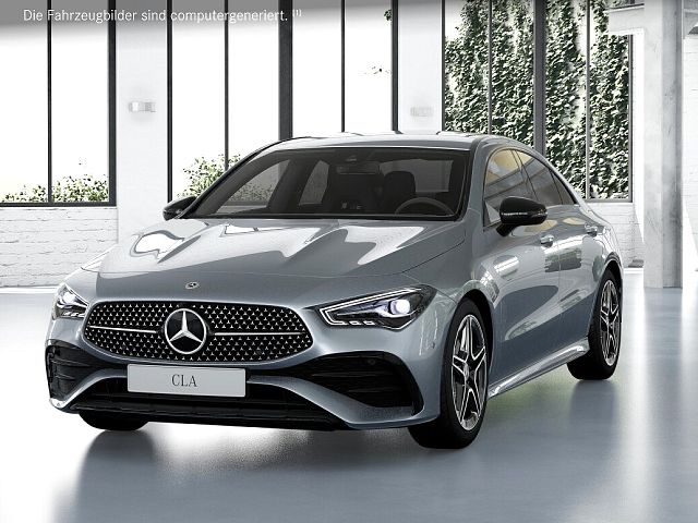 Last viewed vehicle image 1