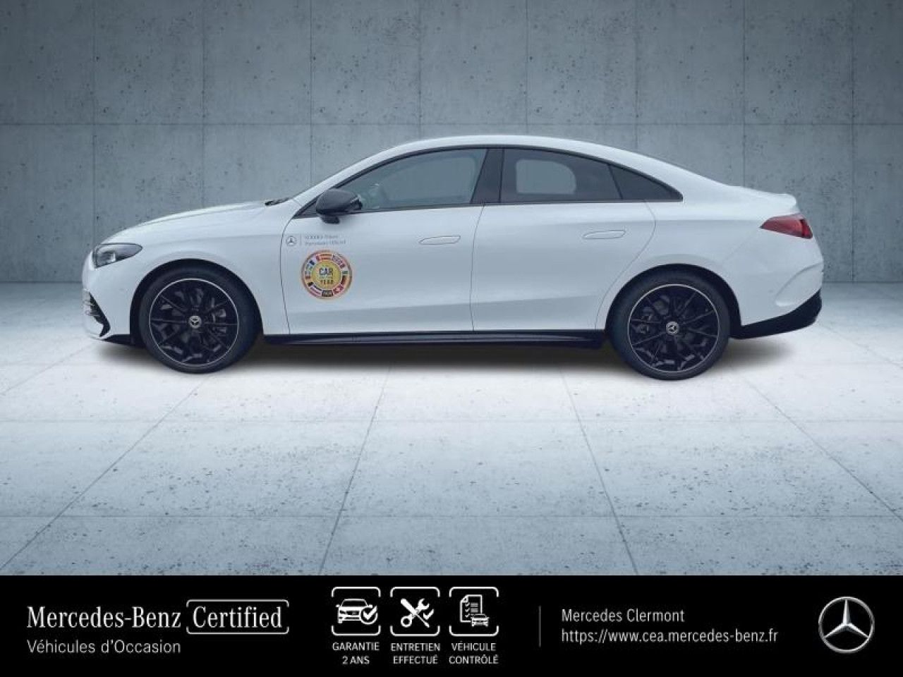 Photo du v&eacute;hicule 9 / 18