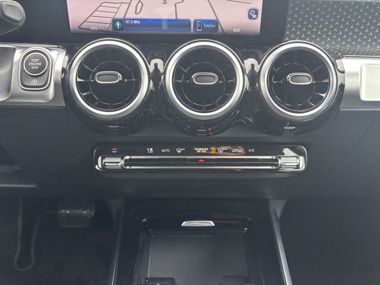 Fahrzeugbild 16 / 24