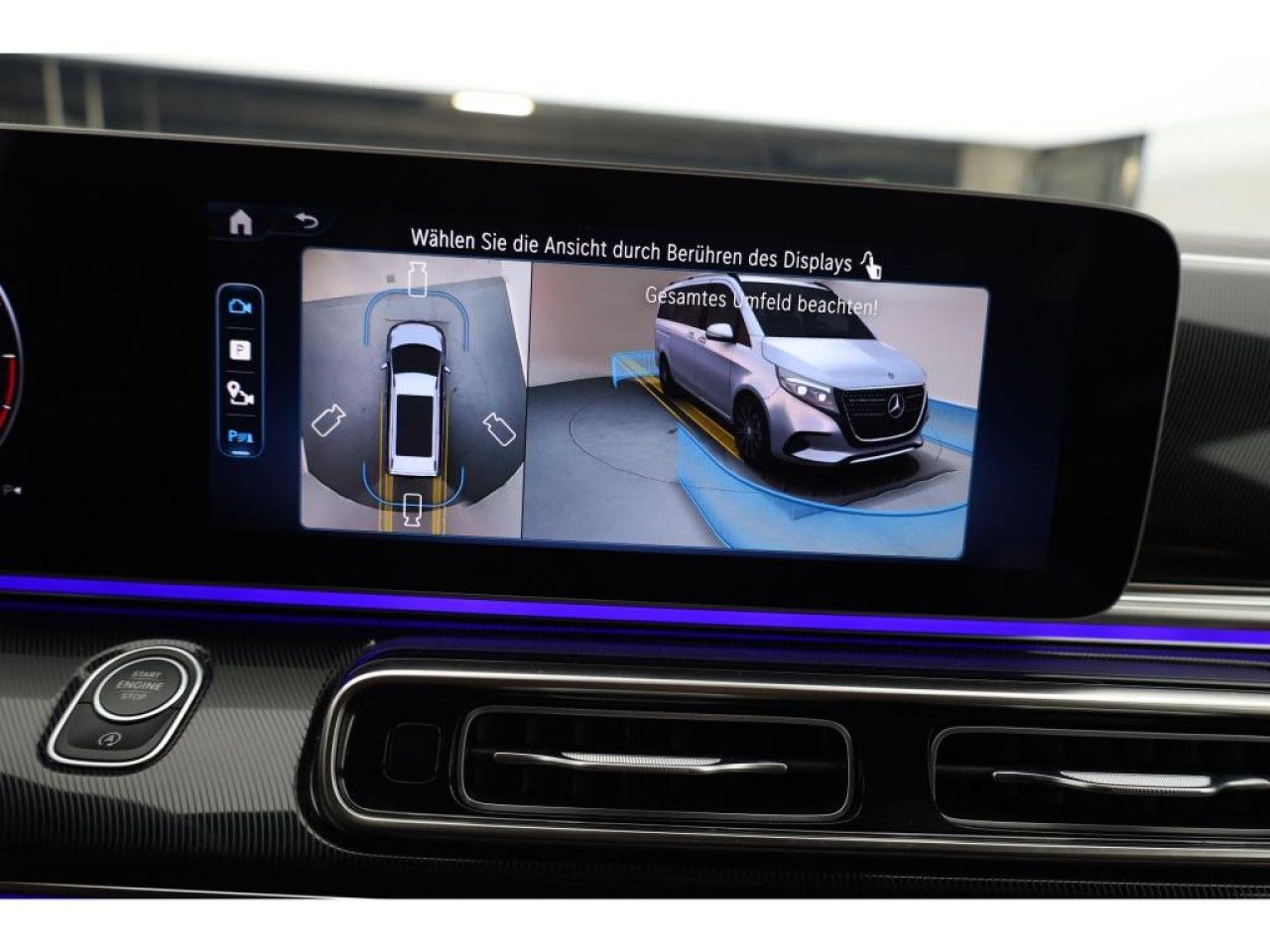 Fahrzeugbild 19 / 28