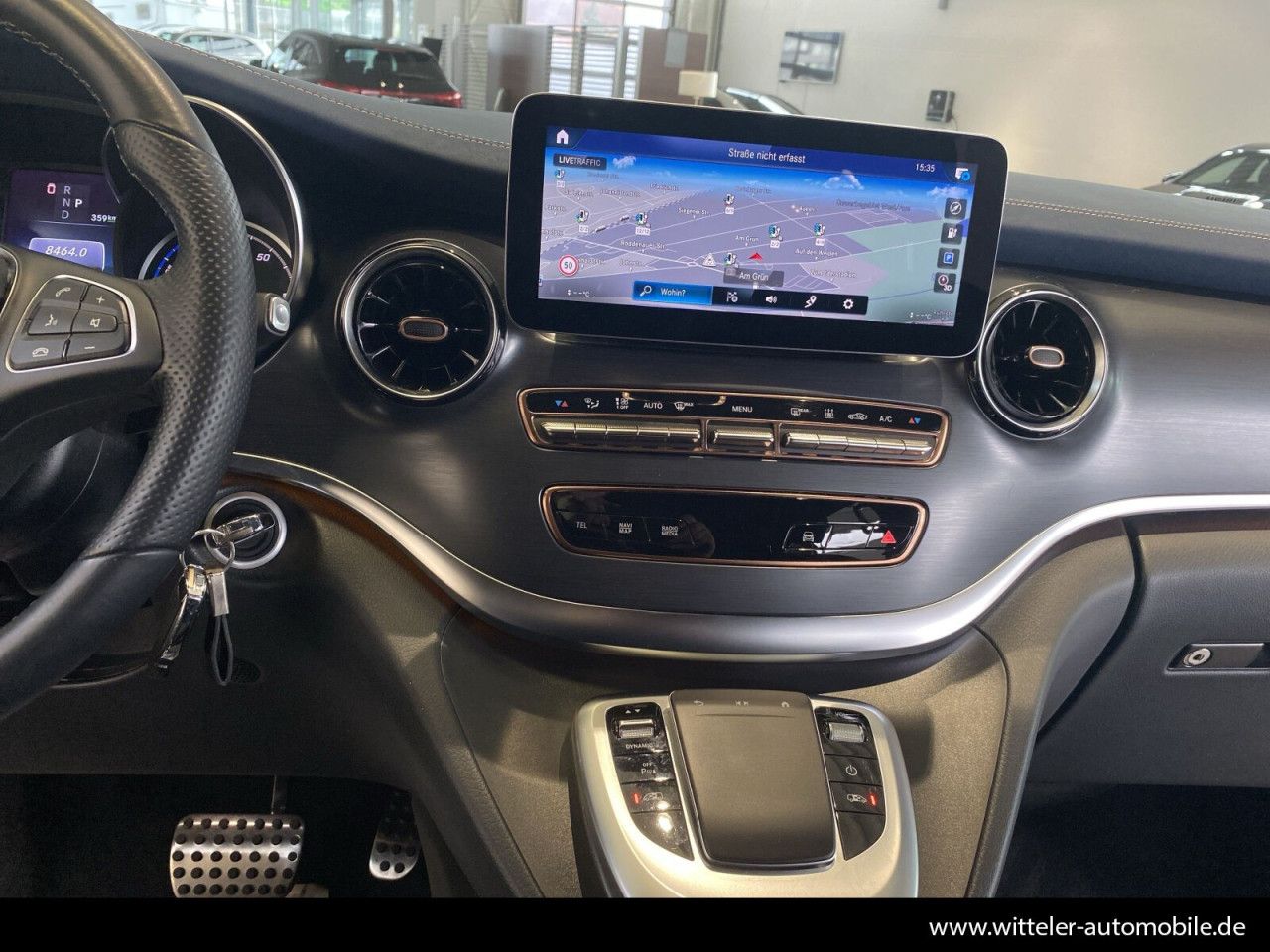 Fahrzeugbild 13 / 17