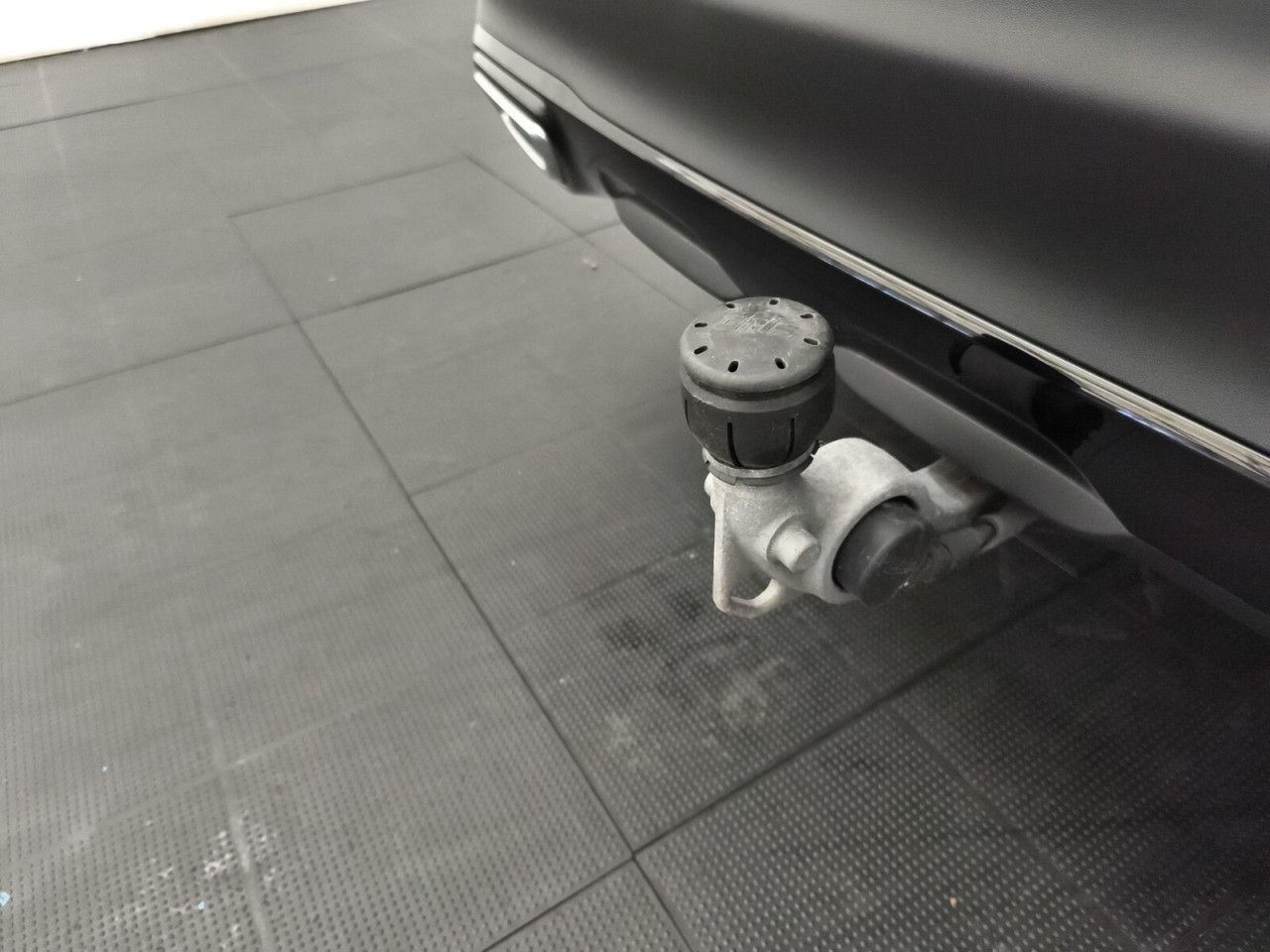 Mercedes-Benz C-Klasse – Bild 21