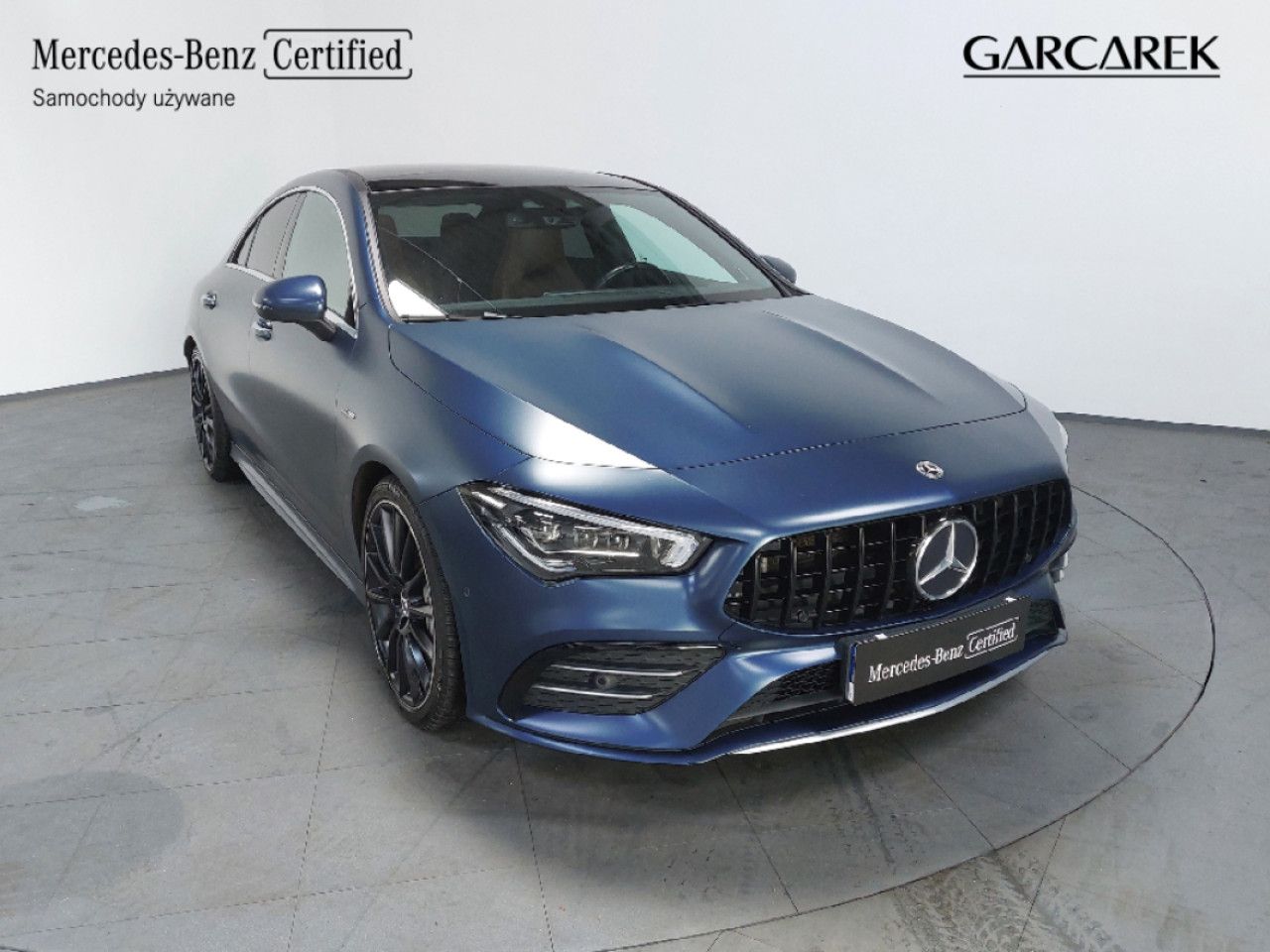 Zdjęcie pojazdu 19 / 22