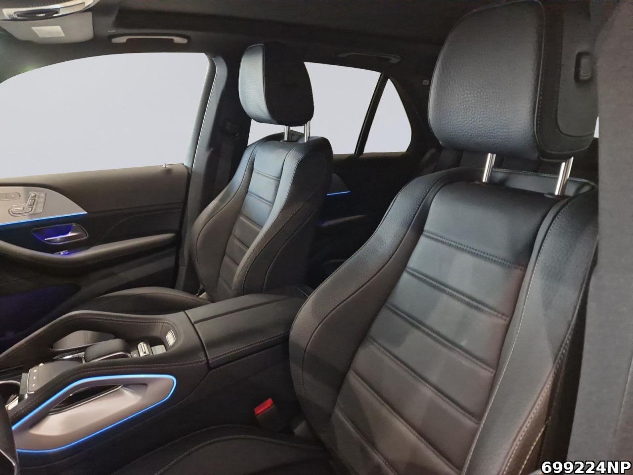 Fahrzeugbild 10 / 15