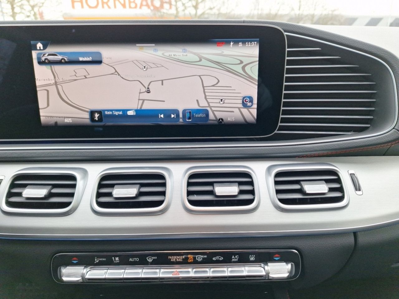 Fahrzeugbild 20 / 21