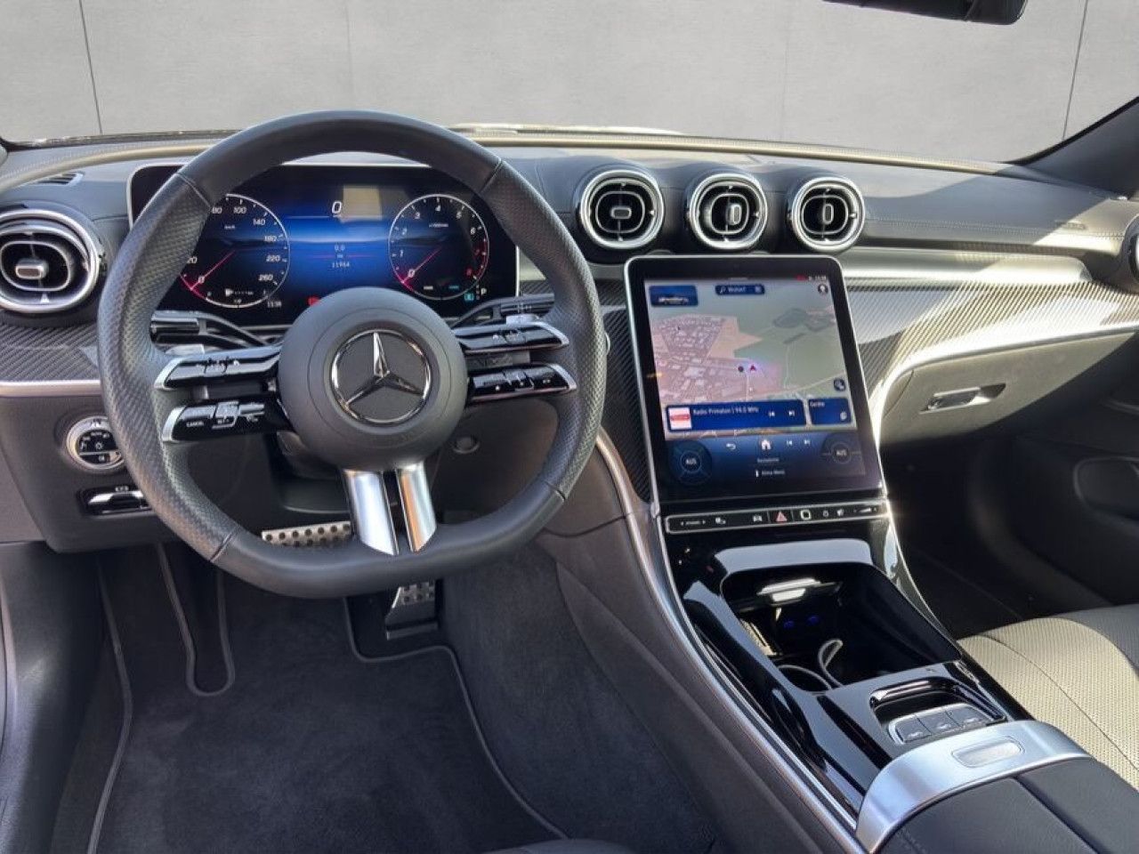 Fahrzeugbild 13 / 30