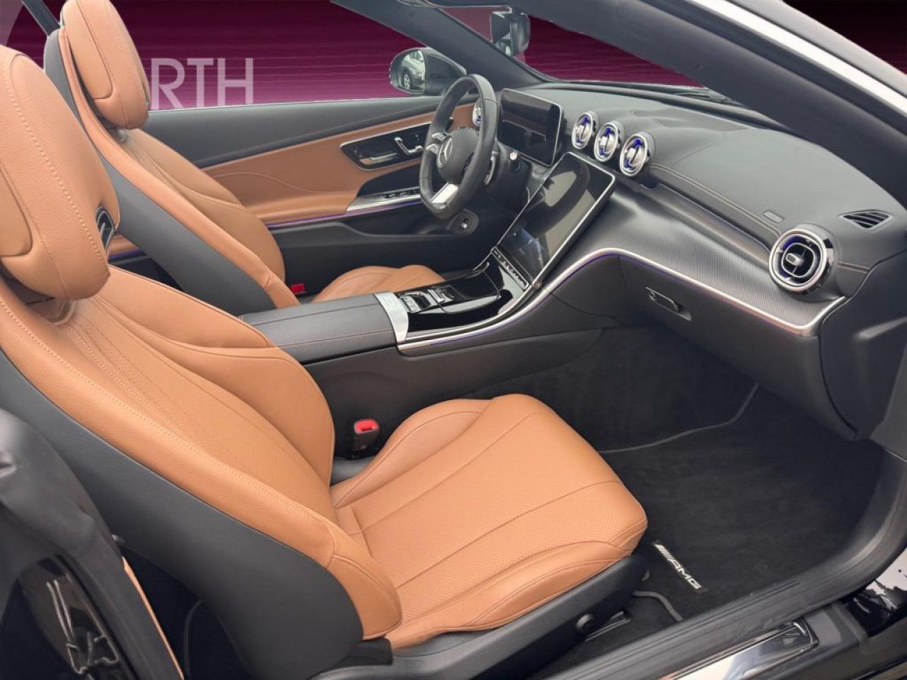 Fahrzeugbild 12 / 14