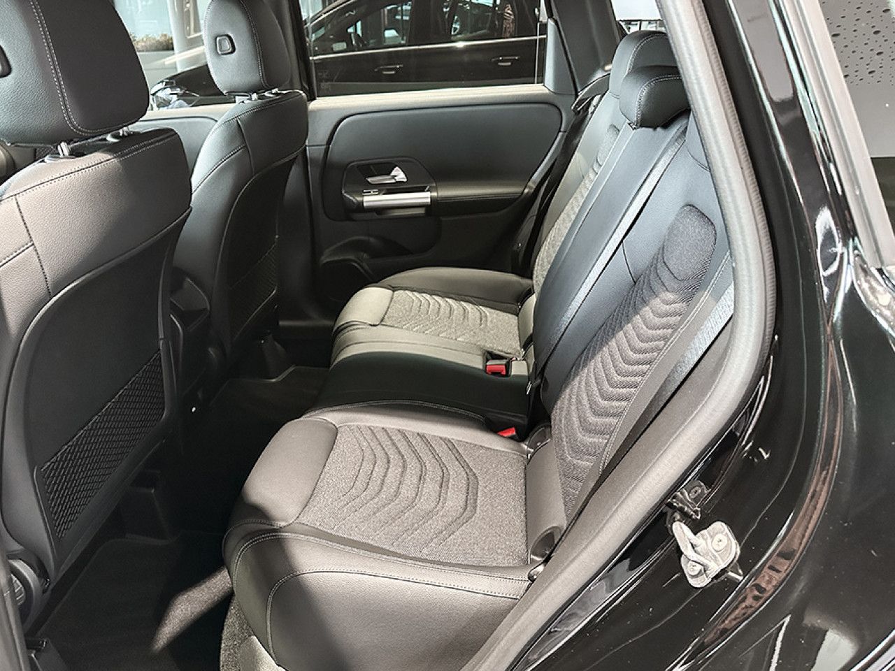 Fahrzeugbild 14 / 16