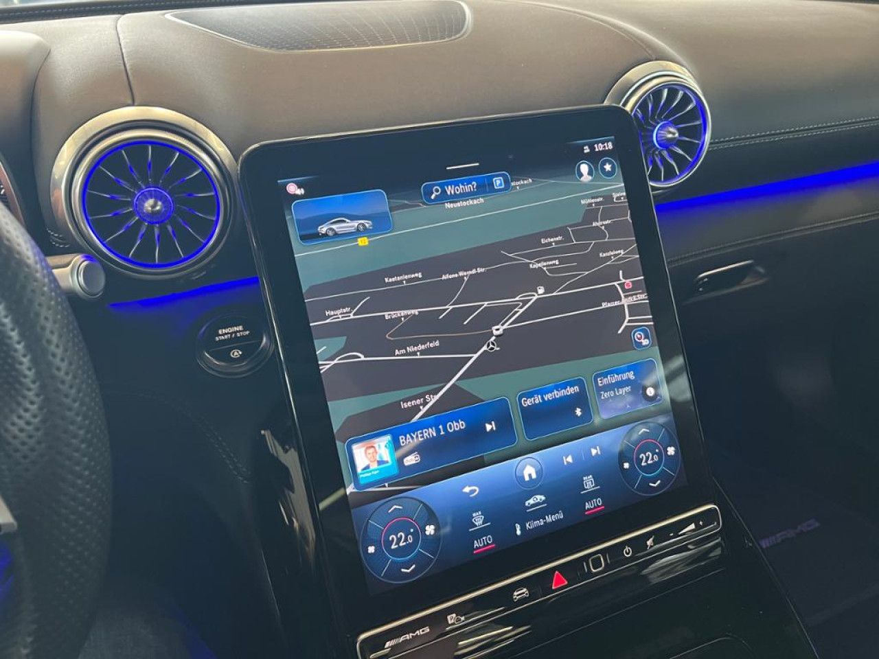 Fahrzeugbild 16 / 26