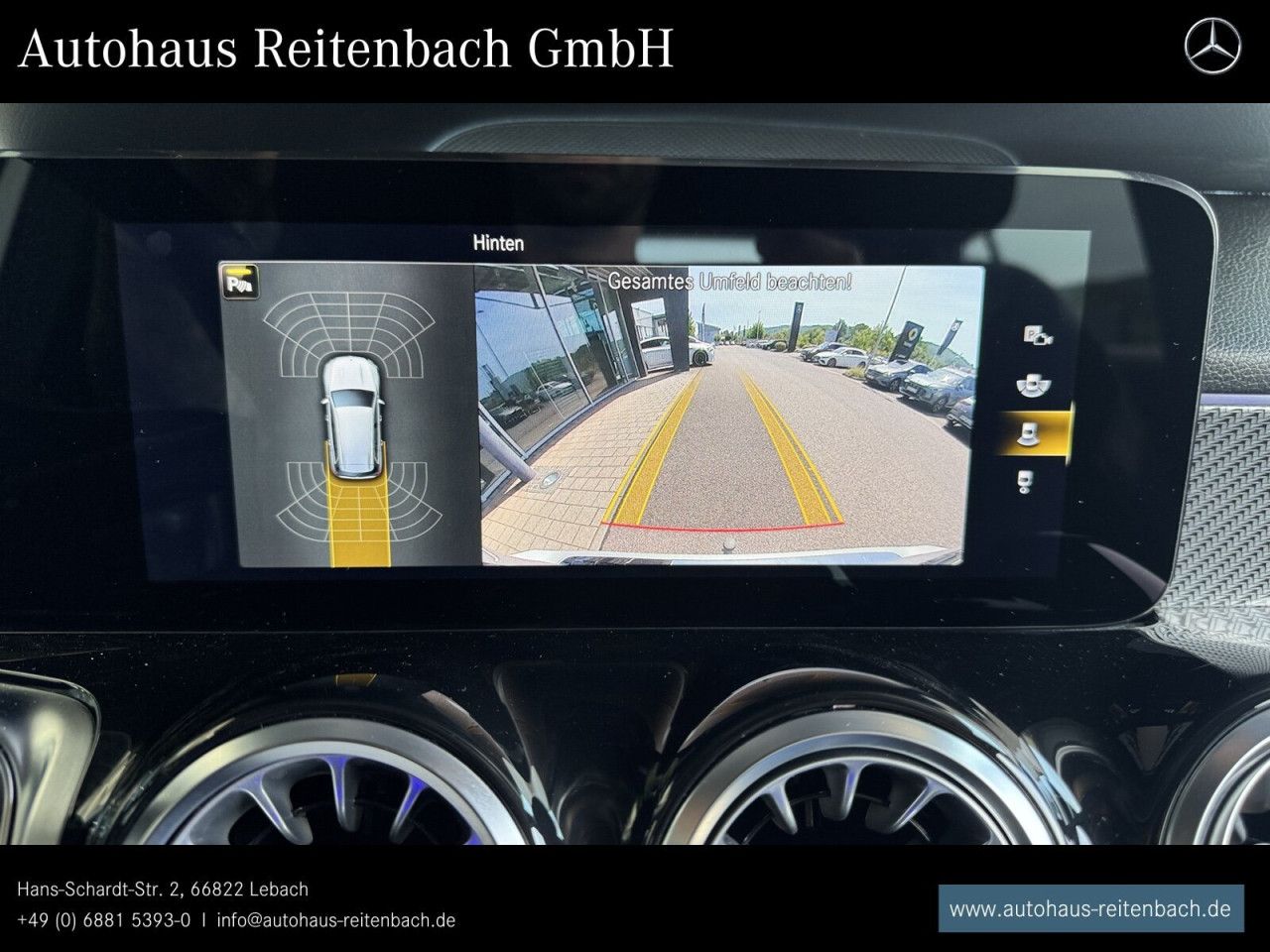 Fahrzeugbild 19 / 29