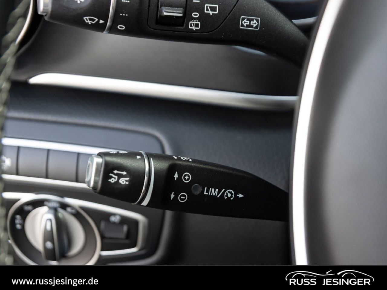 Fahrzeugbild 18 / 19